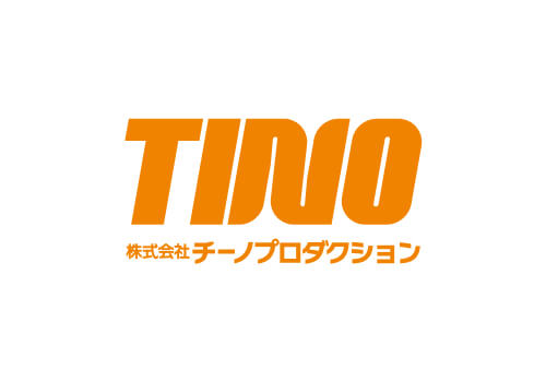 画像がありません